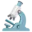 🔬