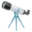 🔭