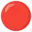 🔴