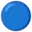 🔵
