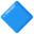 🔷