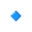 🔹