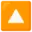 🔼