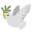 🕊️