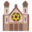 🕍