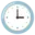 🕒