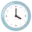 🕓