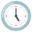 🕔