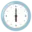 🕕