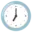 🕖