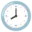 🕗