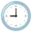 🕘