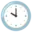 🕙