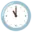 🕚