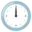 🕛
