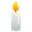 🕯️