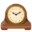 🕰️