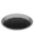 🕳️