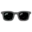 🕶️