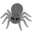 🕷️