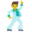 🕺