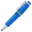 🖊️