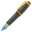 🖋️