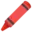 🖍️