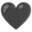 🖤
