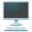 🖥️