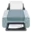 🖨️