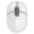 🖱️