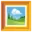 🖼️