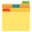 🗂️