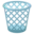 🗑️