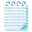 🗒️