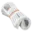 🗞️
