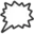 🗯️