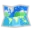 🗺️