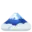 🗻