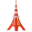 🗼