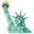 🗽