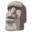 🗿