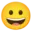 😀