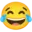 😂