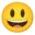 😃