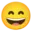 😄