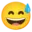 😅