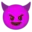 😈