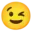 😉